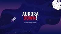 AURORA DOWN! screenshot, image №2790977 - RAWG