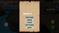 Bump and Jump screenshot, image №3348842 - RAWG