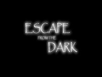 Escape From The Dark Redux screenshot, image №2509850 - RAWG