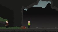 Beyond a Total Loss screenshot, image №1899081 - RAWG