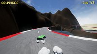 Dash Karts screenshot, image №1230763 - RAWG