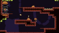 Burgone screenshot, image №3680864 - RAWG