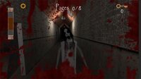 Slendrina: Asylum screenshot, image №3226926 - RAWG