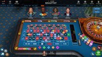 Casino Roulette: Roulettist screenshot, image №4205767 - RAWG