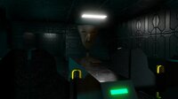 Cursed station screenshot, image №4199438 - RAWG