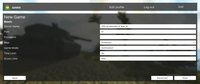 Member of War screenshot, image №1013574 - RAWG