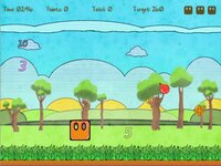 Number Plucker screenshot, image №2591644 - RAWG
