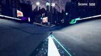 Jet Funk Super screenshot, image №2998022 - RAWG