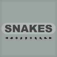 Snakes screenshot, image №1187481 - RAWG