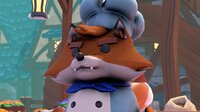 Cook and Play: Animal Friends screenshot, image №4225790 - RAWG