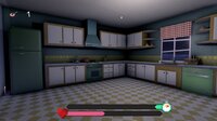 Hustomten screenshot, image №2638596 - RAWG