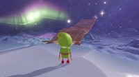 Jingle screenshot, image №710333 - RAWG