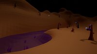 Operation: W73 screenshot, image №2993207 - RAWG