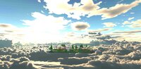 Floating Playground screenshot, image №2960111 - RAWG
