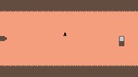 Level Devil screenshot, image №4179313 - RAWG