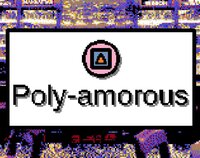 Poly-amorous screenshot, image №3449618 - RAWG