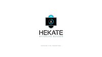 Hekate (Hexenwerk) screenshot, image №2490409 - RAWG