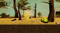 Reverse (Josu Saez, joesre1, diazto, JC Ten) screenshot, image №2304791 - RAWG