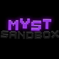 Myst Sandbox screenshot, image №3387471 - RAWG