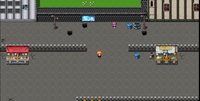 Kingdom Of Auroa Demo Ver.1 screenshot, image №1714793 - RAWG
