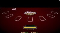 Blackjack Simulator 2025 screenshot, image №4239395 - RAWG
