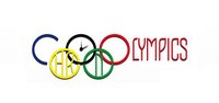 Chronolympics screenshot, image №2549634 - RAWG