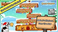 Tip-A-Cow: Fun Tapping Game screenshot, image №900336 - RAWG