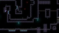 Untitled Multiplayer Platformer screenshot, image №2863046 - RAWG