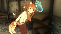 Spice and Wolf VR screenshot, image №1919187 - RAWG