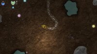 Snoot (Diogo Andrade) screenshot, image №3776335 - RAWG
