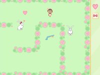 Lulu Lapin screenshot, image №1145269 - RAWG