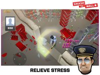 Smash the Mall - Instant Stress Fix! screenshot, image №1717882 - RAWG