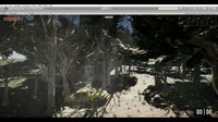 The foreigner screenshot, image №2977851 - RAWG