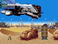 Starhunter 0.2 screenshot, image №3362123 - RAWG