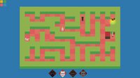 Nino Maze LOFI II screenshot, image №3082203 - RAWG