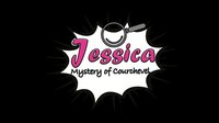 Jessica Mystery of Courchevel screenshot, image №3285876 - RAWG
