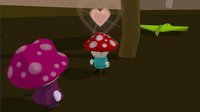 Aster - SA Game Jam 2018 screenshot, image №1642959 - RAWG
