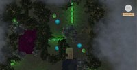 Slime Crystals screenshot, image №2385174 - RAWG