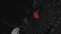 White Knuckle screenshot, image №4190859 - RAWG