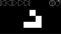 Golly screenshot, image №1852746 - RAWG