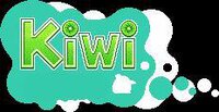 AS AVENTURAS DE KIWI screenshot, image №3566387 - RAWG