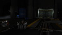 Ascent Free-Roaming VR Experience screenshot, image №3957330 - RAWG