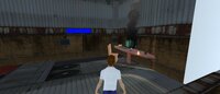 inside the PC screenshot, image №2936242 - RAWG