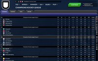 Franchise Hockey Manager 8 screenshot, image №3082402 - RAWG