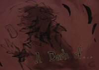 A Dash Of... screenshot, image №3108853 - RAWG