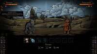 Voidsayer screenshot, image №4211421 - RAWG
