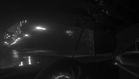 Thaumaturge screenshot, image №2323008 - RAWG