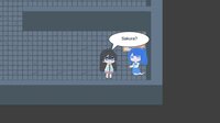 Pneumatiphobia screenshot, image №2967866 - RAWG