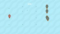 Sea War screenshot, image №2759348 - RAWG