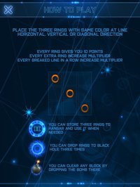 Color Ring - Cash Tournaments screenshot, image №1850022 - RAWG